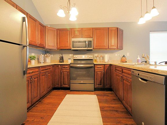 5th image of 177 N Randolph Ave