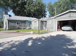 171 Edward Ln, Vaughn, MT 59487