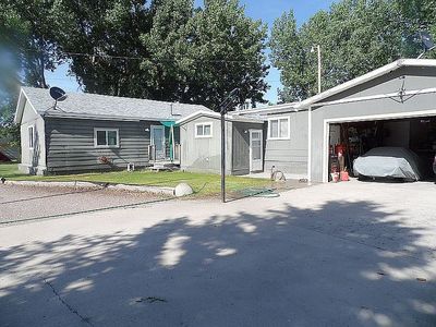 171 Edward Ln, Vaughn, MT, 59487