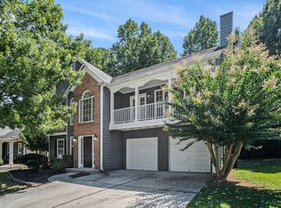 3157 Peartree Dr NW, Acworth, GA 30101