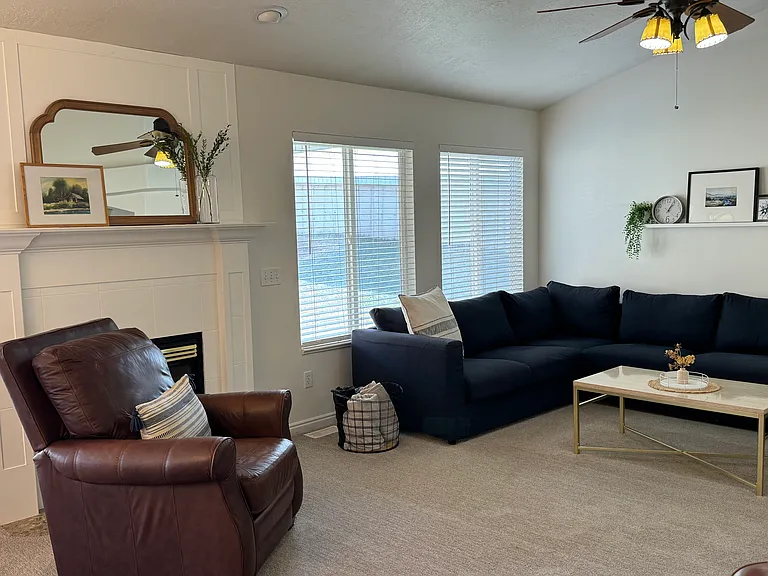 3546 N Blue Sage Rd W — Photo 7