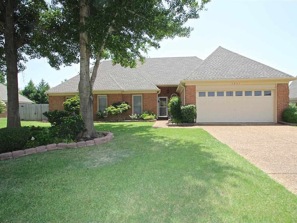 1st image of 7857 Hyman Dr