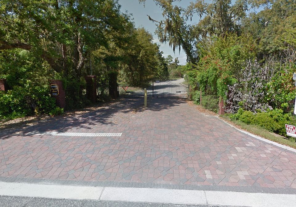 1st image of 1459 W Shores Blvd