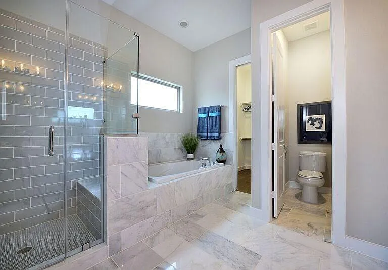 5817 Post Oak Ln — Photo 23