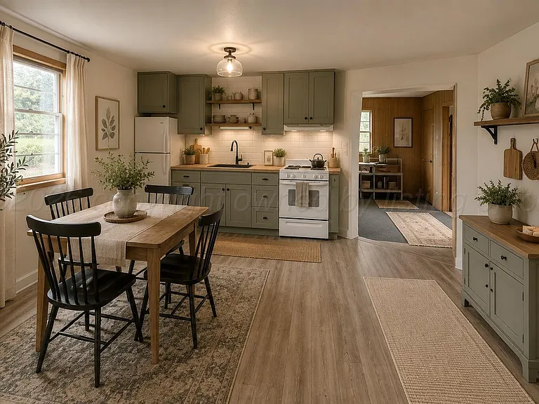 812 N Wells St — Photo 11