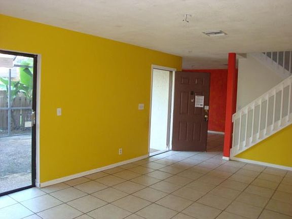 3rd image of 2526 NW 99th Avenue #2526