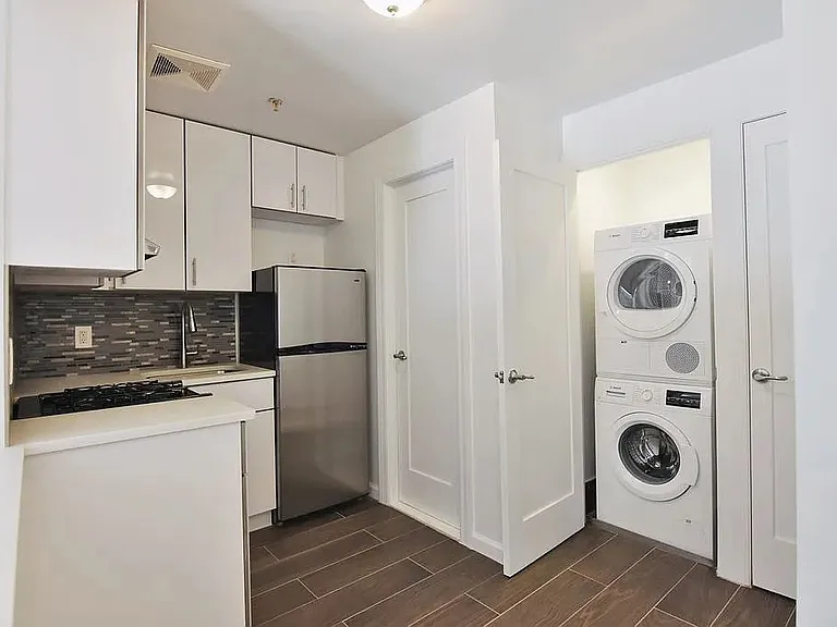 144 W 92nd St #1B — Photo 14
