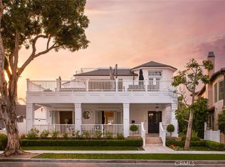 1160 Pine St, Coronado, CA 92118