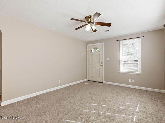 5th image of 226 Downes Ln