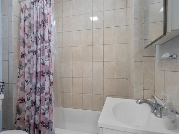 1201 Bergenline Avenue image 2 of 22