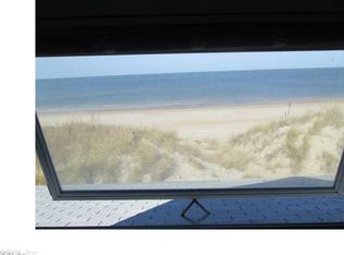 3018 E Ocean View Ave #B, Norfolk, VA 23518