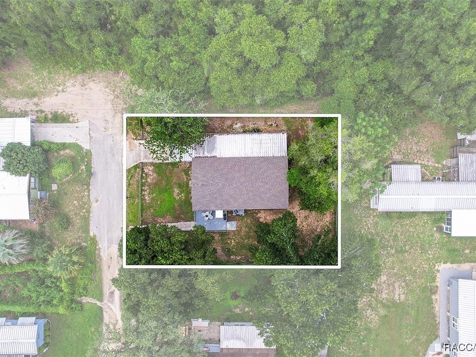 1st image of 3655 E Larkwood Ct
