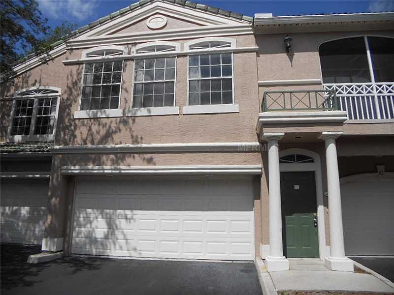 1st image of 15350 Amberly Dr Unit 2623