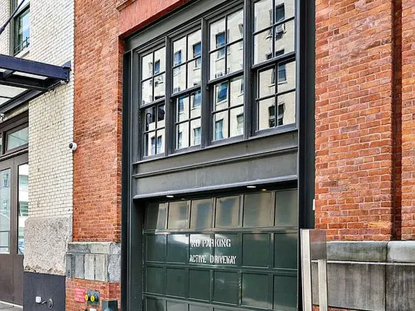 60 Collister Street PH4A image 18 of 19