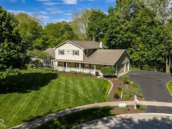 2nd image of 12222 Castle Ct