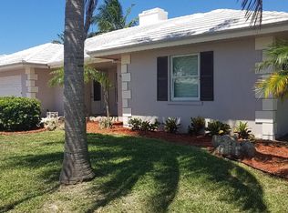 1322 SW Tamarind Way, Boca Raton, FL 33486