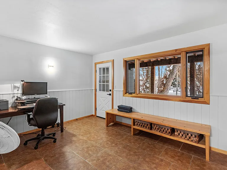 3045 Sourdough Rd — Photo 64