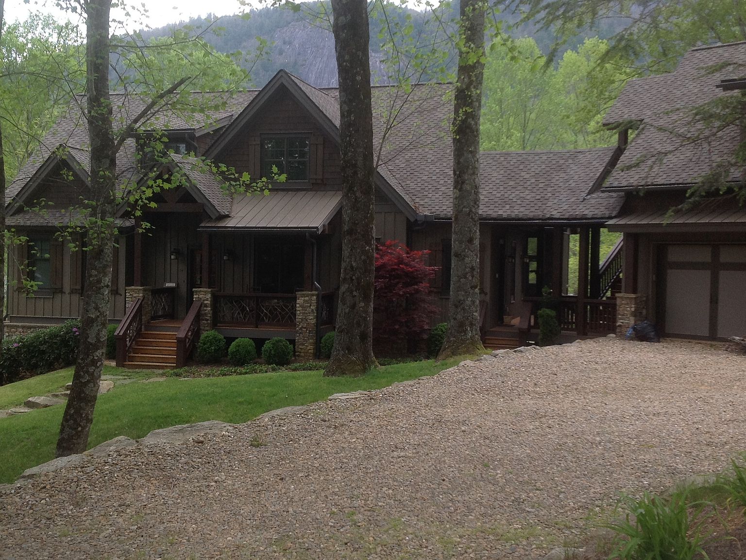 38 Country Squire Ln, Highlands, NC 28741 Zillow