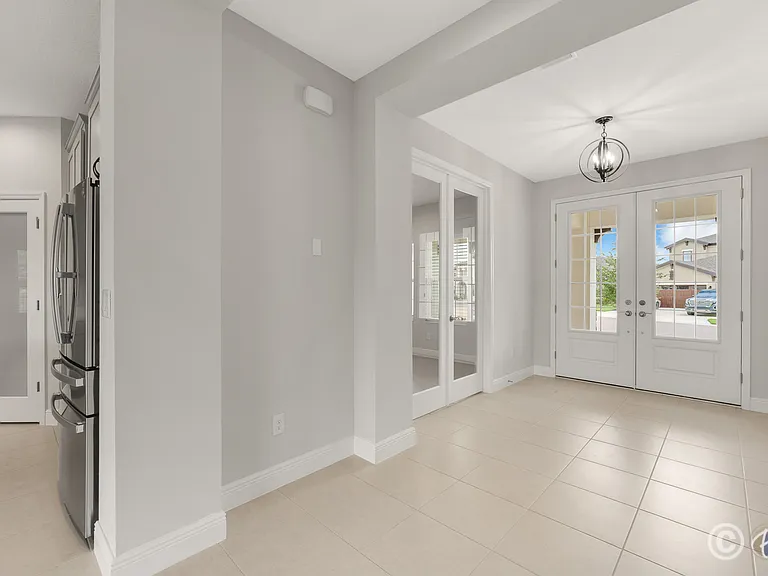 13180 Wellspring Dr — Photo 4