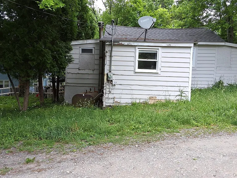 66 Higgins Trl — Photo 11