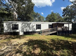 260 Friendly Mission Ln, Cornelia, GA 30531