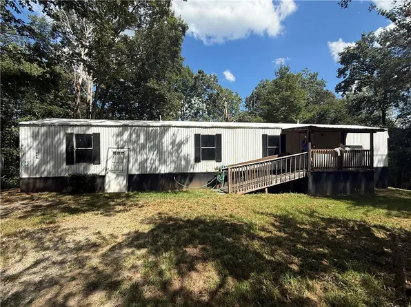 260 Friendly Mission Ln, Cornelia, GA 30531