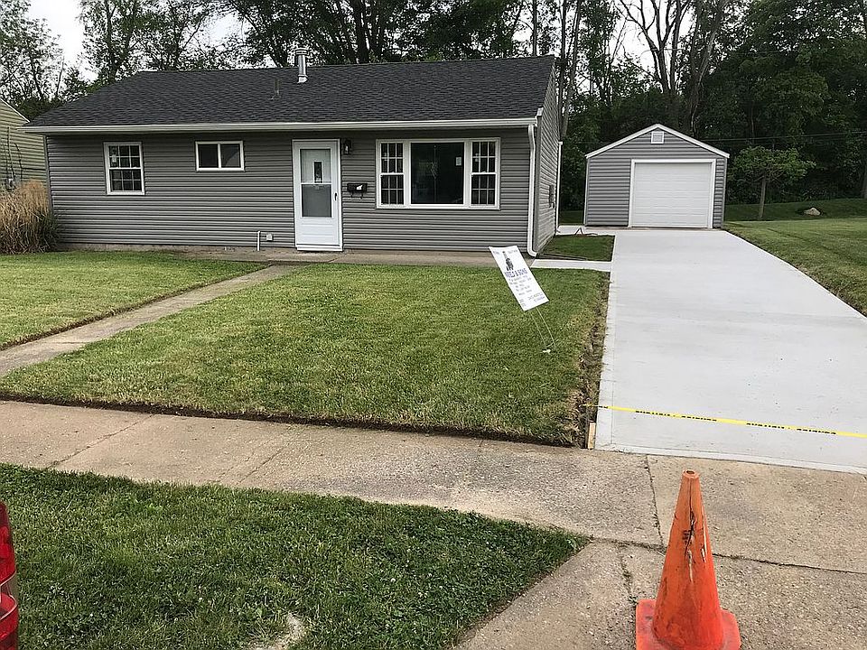 1st image of 207 Dellwood Dr
