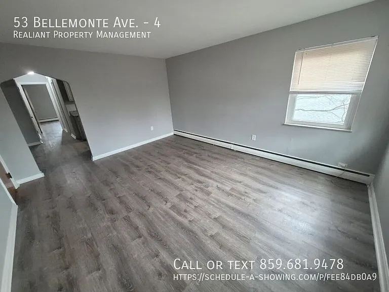 53 Bellemonte Ave #4 — Photo 2