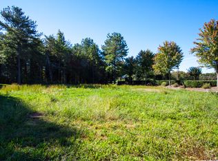 Lot 28 Harbor Master Court, Denver, NC 28037
