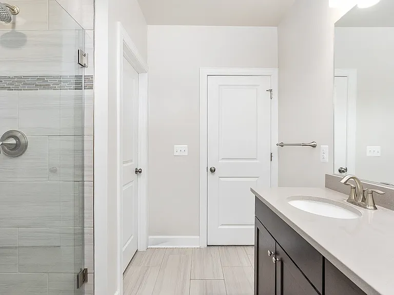 43433 Stonewood Crossing Ter — Photo 21