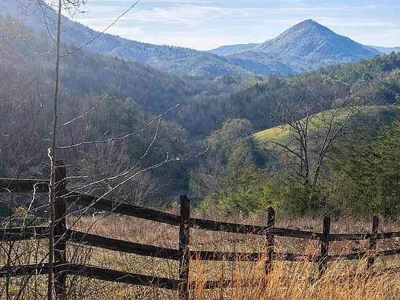 3rd image of 1440 Goose Gap Rd
