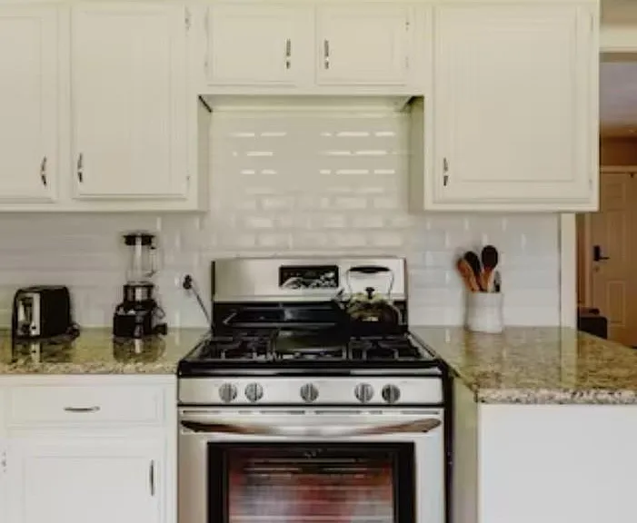 3606 Yosemite St — Photo 13