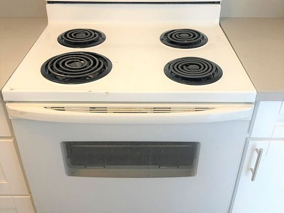 2nd image of 1134 Kinau St APT 402