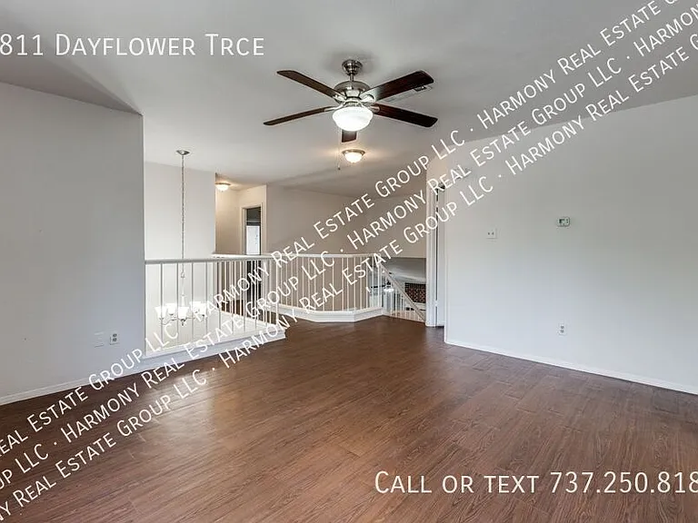 1811 Dayflower Trce — Photo 21
