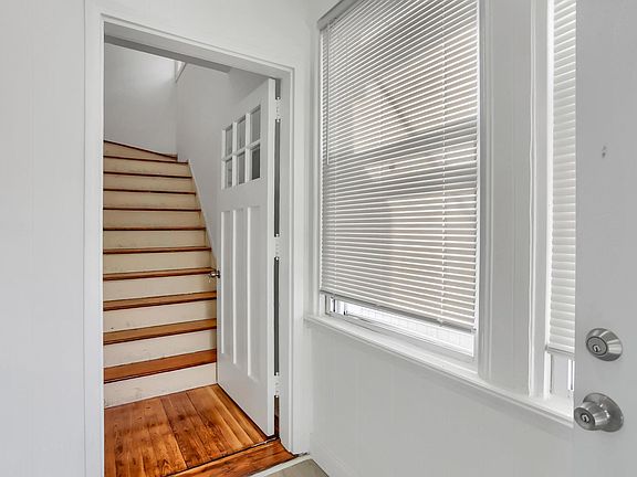 4th image of 914 Edison Ave Floor 2