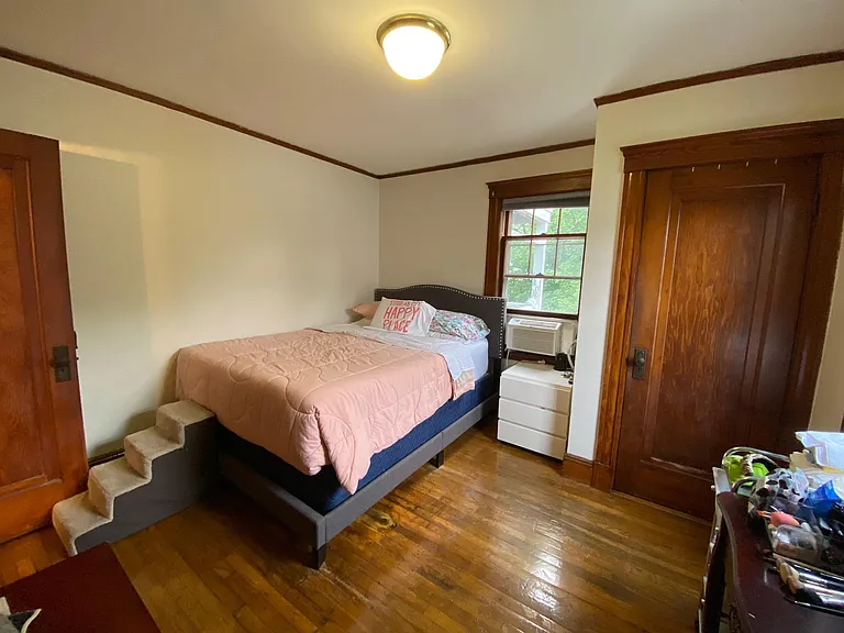 297 Belgrade Ave #6 — Photo 12