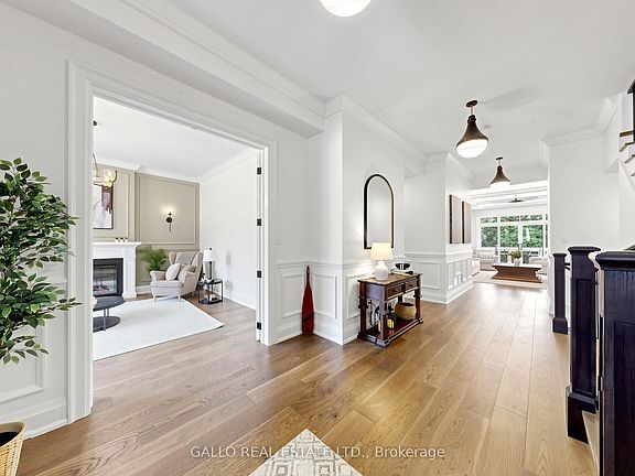 5th image of 79 Albert St