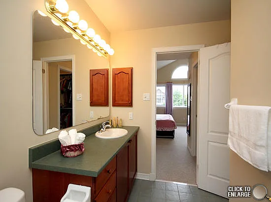 29 Rodeo Dr — Photo 5