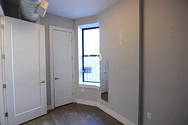 Rented by Yaffa Realty LLC