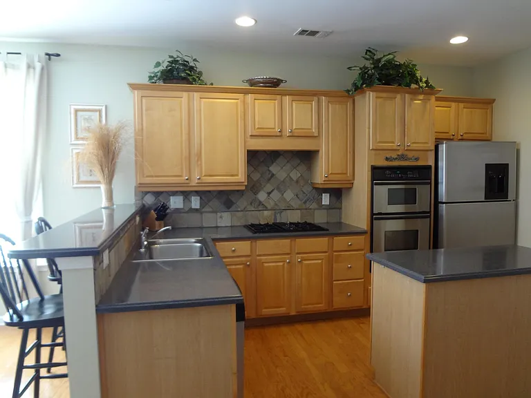 3331 Lantern View Ln — Photo 4