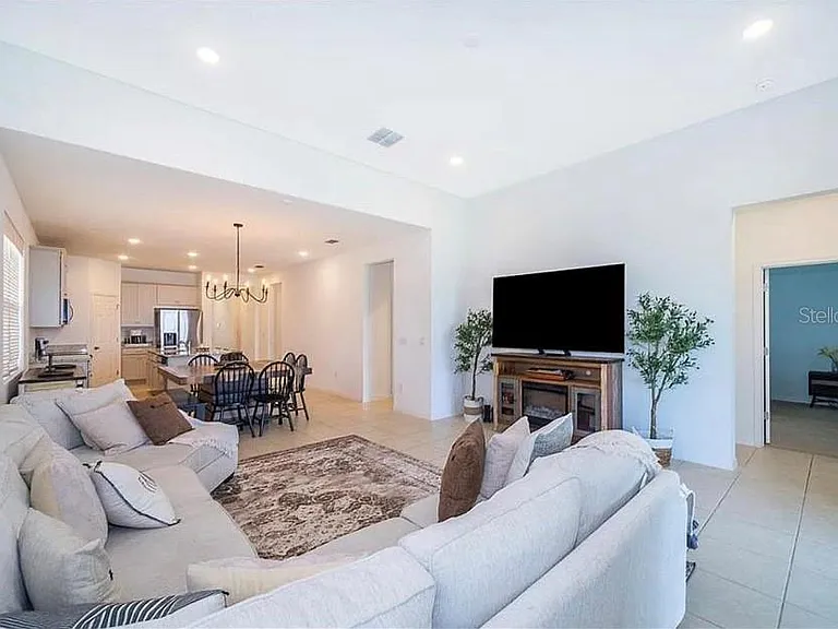 2514 Volunteer Ave — Photo 12