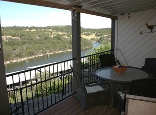 3033 Hells Gate Loop UNIT D101, Strawn, TX 76475