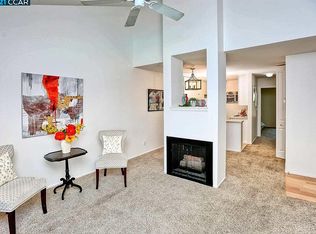 2730 Oak Rd APT 50, Walnut Creek, CA 94597
