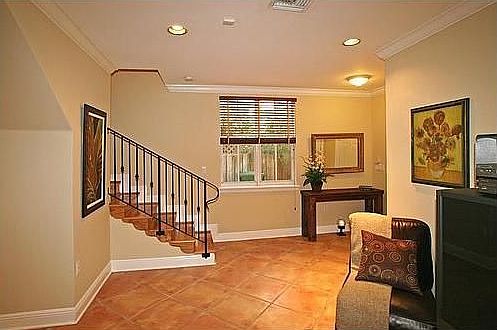 5th image of 2753 W Trade Ave