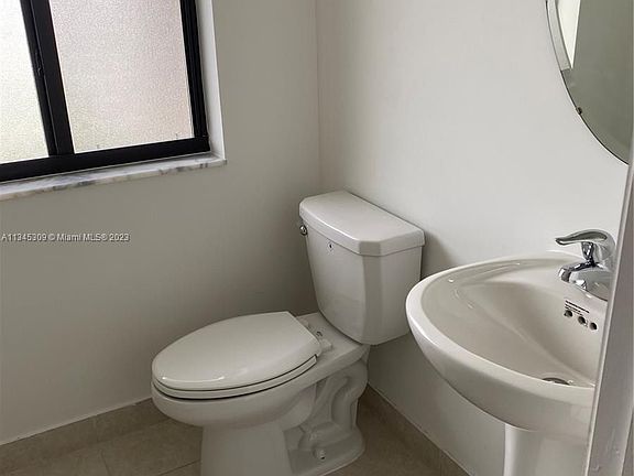 5th image of 28741 SW 132nd Ct #28741
