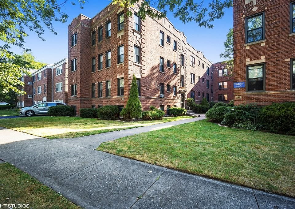 1st image of 1139 Oak Ave