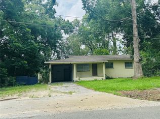1051 SE 28th Rd, Ocala, FL 34471