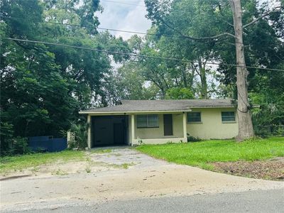 1051 SE 28th Rd, Ocala, FL, 34471