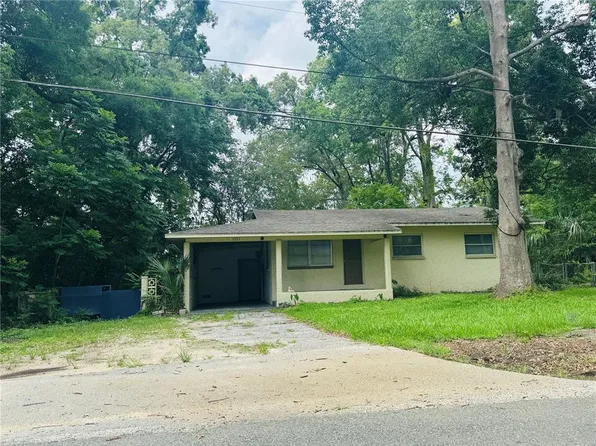 1051 SE 28th Rd, Ocala, FL 34471