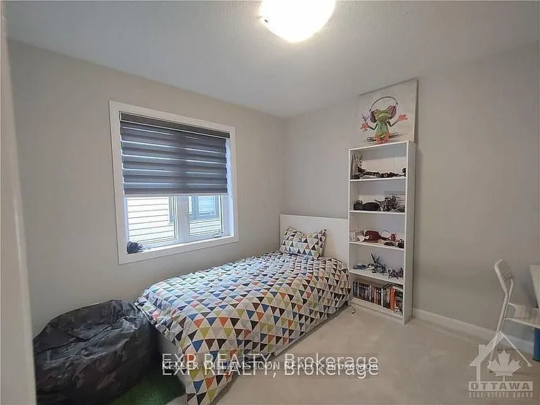 43 Sweet Pea Way — Photo 22